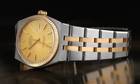 rolex battery operated|rolex oyster perpetual datejust battery.